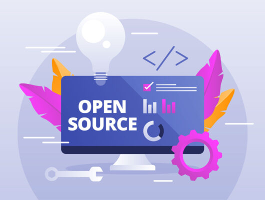 Open Source Software, Consulting, Licensing, Integration, Customization, Security, Compliance, Cost Analysis, Government Adoption, Operating Systems