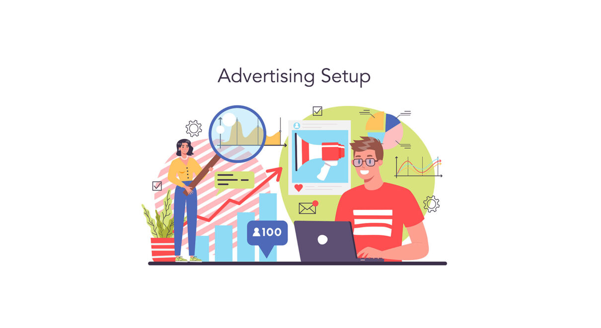 Effective Google Ads Campaigns