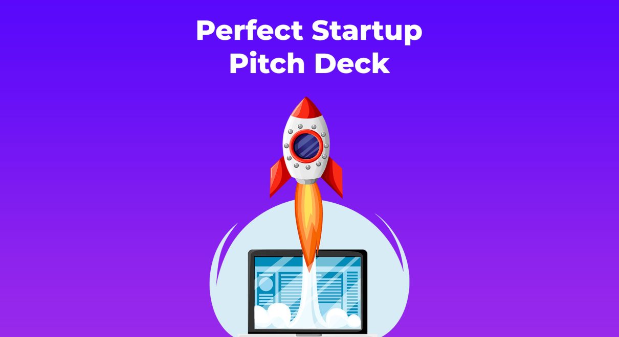 Perfect-Startup-Pitch-Deck