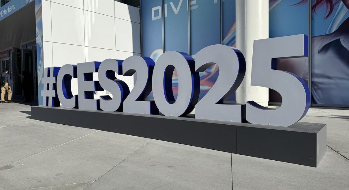 A Showcase of AI Excellence