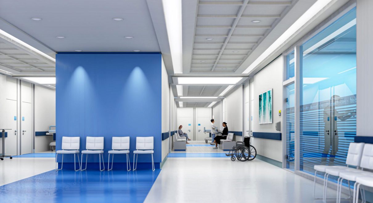 AI-Powered-Smart-Appointment-System