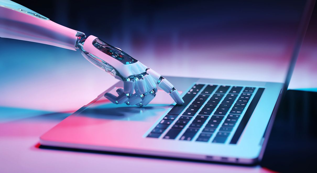 Smarter Visitor Management