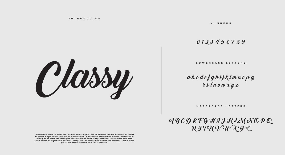 Why Your Social Media Text Is Too Small