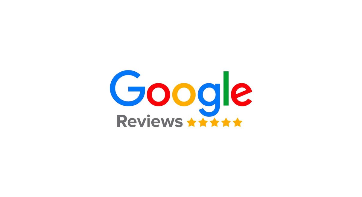 google review