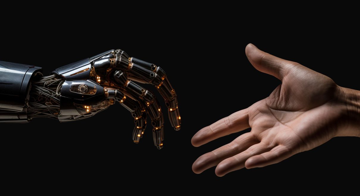 Discover bespoke industrial artificial intelligence solutions that reduce factory downtime losses from 30% to 5% and manage energy costs via EPİAŞ integration.