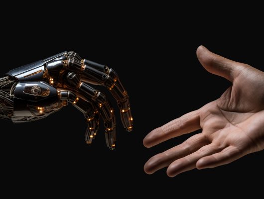 Discover bespoke industrial artificial intelligence solutions that reduce factory downtime losses from 30% to 5% and manage energy costs via EPİAŞ integration.